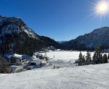 Austria Carinthia Sonnenalpe Nassfeld vacation rental compare prices direct by owner 35445717