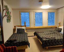 Finland Southern Finland Kouvola vacation rental compare prices direct by owner 35457582