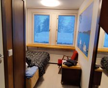 Finland Southern Finland Kouvola vacation rental compare prices direct by owner 35464017