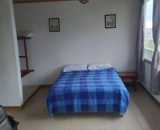 Colombia Quindio Calarcá vacation rental compare prices direct by owner 25105429