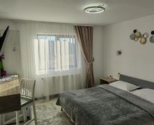 Romania Maramureş Bîrsana vacation rental compare prices direct by owner 35287310