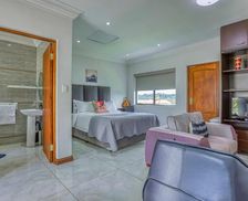 South Africa Gauteng Johannesburg vacation rental compare prices direct by owner 16553909