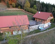 Austria Styria Deutschfeistritz vacation rental compare prices direct by owner 35478155