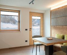 Italy Lombardy Livigno vacation rental compare prices direct by owner 32613369