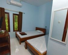 Indonesia Central Java Kemiri vacation rental compare prices direct by owner 28073206