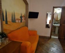 Italy Campania Fisciano vacation rental compare prices direct by owner 27161224