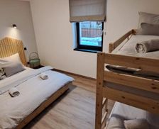 Czechia Olomouc Region Staré Město vacation rental compare prices direct by owner 35431988