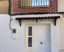 Spain Castilla-La Mancha Las Eras vacation rental compare prices direct by owner 35638655