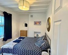 United Kingdom East Sussex Hastings vacation rental compare prices direct by owner 32858343