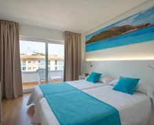Spain Majorca Cala Ratjada vacation rental compare prices direct by owner 15289984