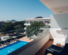 Spain Majorca Cala Ratjada vacation rental compare prices direct by owner 28409982