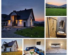 Poland Podkarpackie Solina vacation rental compare prices direct by owner 28688376