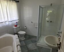 Seychelles  Cerf Island vacation rental compare prices direct by owner 35289906