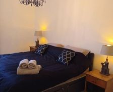 United Kingdom City of Bristol Bristol vacation rental compare prices direct by owner 32576603