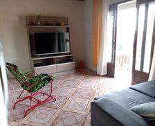 Brazil Santa Catarina Joinville vacation rental compare prices direct by owner 33277917