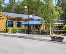 Sweden Stockholm county Stockholm vacation rental compare prices direct by owner 35507582