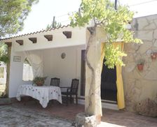 Spain Menorca Alaior vacation rental compare prices direct by owner 15946283