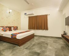 India Goa Morjim vacation rental compare prices direct by owner 28132121