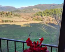 Italy Umbria Spoleto vacation rental compare prices direct by owner 28618026