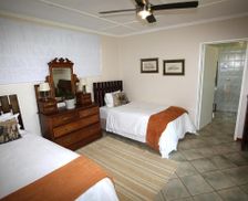 Zimbabwe  Bulawayo vacation rental compare prices direct by owner 35098615