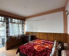 India West Bengal Darjeeling vacation rental compare prices direct by owner 35425658