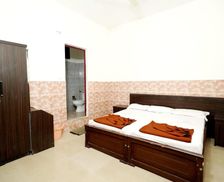 India Tamil Nadu Gūdalūr vacation rental compare prices direct by owner 35354266