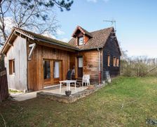 France Auvergne Sansac-de-Marmiesse vacation rental compare prices direct by owner 35458097