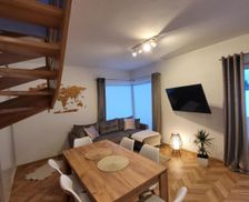 Poland Lesser Poland Nowy Targ vacation rental compare prices direct by owner 35322907