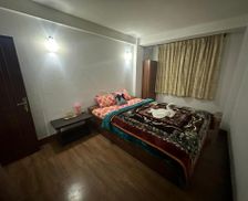 India West Bengal Darjeeling vacation rental compare prices direct by owner 35151259