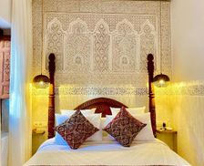 Morocco Marrakech-Safi Marrakesh vacation rental compare prices direct by owner 32272841