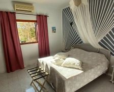 Tunisia Djerba Aghīr vacation rental compare prices direct by owner 14294563