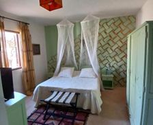 Tunisia Djerba Aghīr vacation rental compare prices direct by owner 18204404