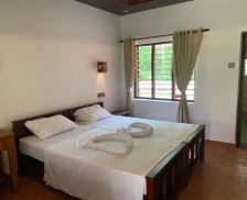 India Kerala Kovalam vacation rental compare prices direct by owner 35477589