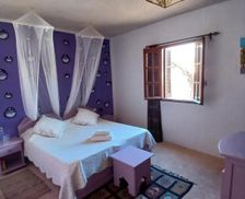 Tunisia Djerba Aghīr vacation rental compare prices direct by owner 16421999