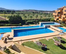 Spain Andalucía Sotogrande vacation rental compare prices direct by owner 35974352