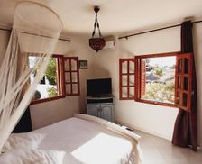 Tunisia Djerba Aghīr vacation rental compare prices direct by owner 14212017