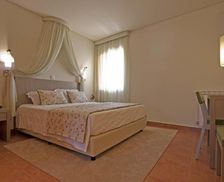 Portugal Centro Vale de Pousadas vacation rental compare prices direct by owner 13653858