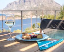 Greece Kalymnos Kalymnos vacation rental compare prices direct by owner 35523945