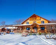 Romania Neamţ Târgu Neamț vacation rental compare prices direct by owner 26741536