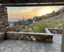 Greece Kea (Tzia) Koundouros vacation rental compare prices direct by owner 35524859