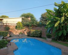 South Africa Free State Parys vacation rental compare prices direct by owner 35541032