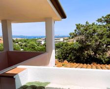 Italy Sardinia Porto Rotondo vacation rental compare prices direct by owner 28550066