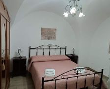 Italy Apulia Alezio vacation rental compare prices direct by owner 27019338