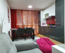 Bosnia and Herzegovina  Velika Kladuša vacation rental compare prices direct by owner 35496294