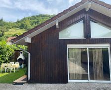 France Franche-Comté Montgesoye vacation rental compare prices direct by owner 26909300