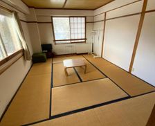 Japan Yamagata Zaō Onsen vacation rental compare prices direct by owner 35321609