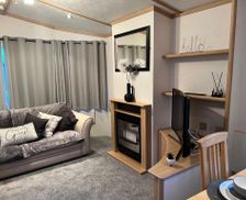 United Kingdom East Riding of Yorkshire Withernsea vacation rental compare prices direct by owner 35601929