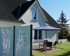 Germany Mecklenburg-Pomerania Wohlenberg vacation rental compare prices direct by owner 4065559