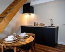 Netherlands Gelderland Halle vacation rental compare prices direct by owner 35518657