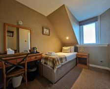 United Kingdom Highlands Mallaig vacation rental compare prices direct by owner 12991943